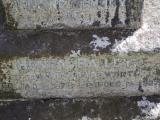 image of grave number 796875